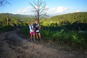 BIB: 
                            <button type="button" onclick="openModal(19342514)" class="btn btn-primary btn-sm float-right btn-popup" data-toggle="modal" data-target=".modal-high-quality">
                        <i class="fas fa-shopping-cart"></i> Add to Cart
                    </button>
                                            <button type="button" onclick="isThisMe(19342514, true)" class="btn btn-success btn-sm float-right btn-popup btn-isme hidden" data-toggle="tooltip" data-placement="bottom" title="นี่คือรูปของคุณใช่ไหม คลิกที่นี่เพื่อเอาเข้าอัลบั้ม">
                        <i class="fas fa-plus"></i> Add to album
                    </button>
                    <button type="button" onclick="isThisMe(19342514, false)" class="btn btn-warning btn-sm float-right btn-popup btn-isnotme hidden">
                        <i class="fas fa-ban"></i> Remove from album
                    </button>